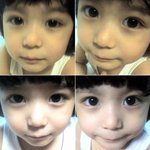 넘넘 귀여운 <b>리틀</b>닉쿤, 문메이슨☆