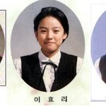★대한민국 여신스타들의 <b>졸사</b>!!(이효리,김태희,송혜교,전지현,한가인...