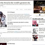 <b>cnn</b> 에 gd!★