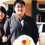 [사진有] 133kg 에서 77kg 다이어트.. 살빼는 법도 공개...