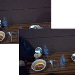 [사진有]우리들은 이러고 놀고잇지 헤헿