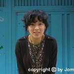 (사진有) 이런 앞머리 하려면 파마만 하면 되나요?