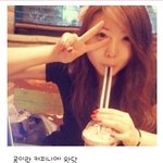 [사진有] 친구팔고 프리허그하기 ㅋㅋㅋㅋㅋㅋㅋㅋㅋㅋㅋㅋㅋㅋㅋㅋ