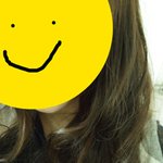 ★★★★★★★이번엔 미용실공감(수정++)★★★★★★★(사진有)