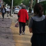 사진有 <b>비엔나</b> 할머니를 도와주세요