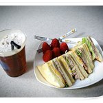 여자둘 남자하나 동거하면 이래요[2탄!!]