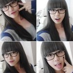 전효성은 여신이다