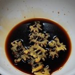 비룡 <b>간장</b>게장