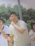 -26kg 감량 비법 !! ( 사진올림, 혐짤 ㅠㅠㅠ)