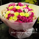 ♥ 사진有 _ 여자친구를 위한 1000일 이벤트 ♥