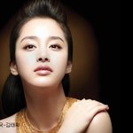 한중일<b>각국</b>최고미녀