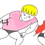 <b>연우</b>신 요즘