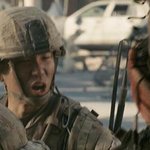 ★영화를 보는대 빅뱅의 대성이를 보고말았어★