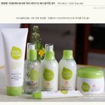 여드름 피부와 이별하기