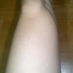 <b>사진</b>有 <b>털</b>이 없어 고민인 남자입니다.