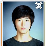 [흔남들의반란[사진有★] 흔남중 흔남을찾아갑시다★!!  여러분 ...