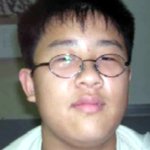 50키로 뺐음