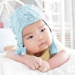 똑똑한 엄마의 <b>무료</b> 100일촬영