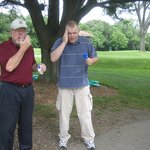 자외선차단제 사용 후엔 꼭 <b>이중세</b>안하세요