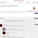 <b>두산</b>팬들이 임태훈을 바라보는 시선.. 010 3203 5280