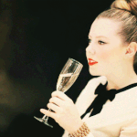 (<b>wow</b>) 사진이....움직인다..........????????...