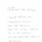 내가 생각한 '행복의 <b>역설</b>'