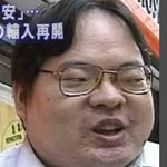 (집지어요)★★★싸이나 톡질할때 공감100%★★★
