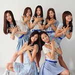 에이핑크, 나비춤