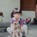 [사진有]★★ 24男 예비역<b>김병장</b>의 암투병일기!!! 2 ★★