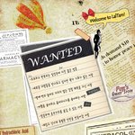laltam:-]20대<b>탐방</b>클럽