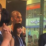 흑발로 돌아온 <b>miss</b> a 수지