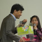 <b>리라</b> 축제