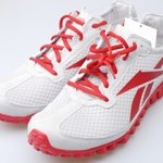 유산소 운동이란 무엇인지, 유산소 운동의 정의와 종류!