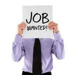 취업걱정 누구나 할 시기인데..