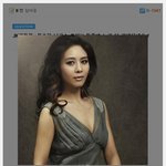 <b>jk</b>김동욱, 옥주현 나가수 투입!! 둘중에 누가 더 기대되세요?