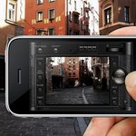 일상생활에 유용한 알뜰 어플을 소개해요!!