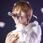 <b>메인</b> 보컬은 아니지만 가창력 좋은 남자 아이돌