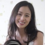 김태희, 대충 꾸미고 일반 <b>디카로</b> 막찍어도 여신