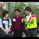 미쓰에이 수지랑 2pm <b>준수</b>랑 무슨사이?!