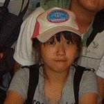 걸스데이 <b>민아</b>, 그대로 자랐네요