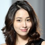 이민정, 클로즈업 해도 굴욕<b>없음</b>