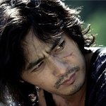 한국의 잭스패로우, <b>조니</b>뎁 닮은 남자 연예인