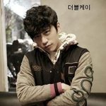 국내의 훈훈한 외모 소유한 <b>랩퍼</b> 모음