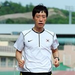 <b>김명민</b>, 누구세요?