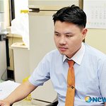 아파트 <b>투신</b> 자살기도자를 경찰관이 살렸다네요..