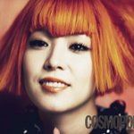 = 임정희 쌍둥이 <b>여전사</b> 머리 ㅋㅋㅋㅋㅋㅋㅋㅋㅋㅋㅋㅋㅋㅋㅋㅋㅋㅋ