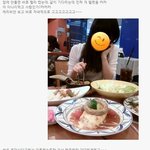 게시판에서 긁어온 오디션2게임 여자꼬신 성공담 ㅡㅡ;; <b>진작</b>할껄
