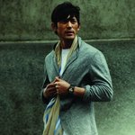 오지호 "에스콰이어" <b>라도</b> 화보~ ㅠㅠ역시 화보!! 조각돋네요...