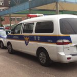 [속보/펌] 광명<b>k</b>고에서 사건터짐