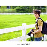 [2011년 05월 22일 일요일] 원당종마공원출사후기